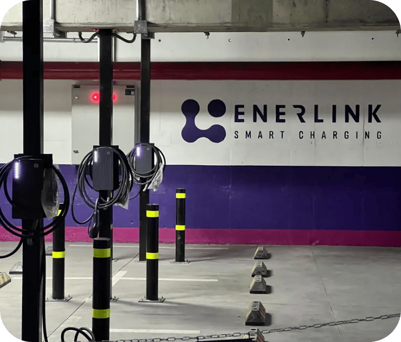 chaas sin sombra_resultado